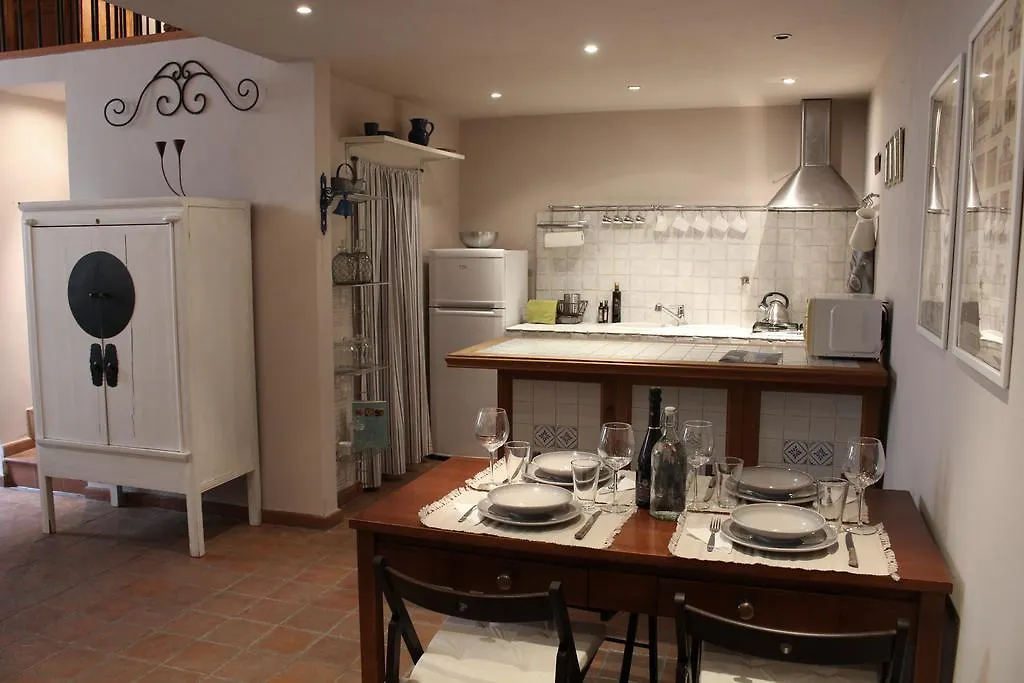 Elena Apartment Florence 0*,  Italy